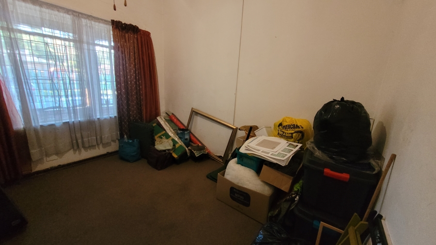 3 Bedroom Property for Sale in Brakpan Central Gauteng