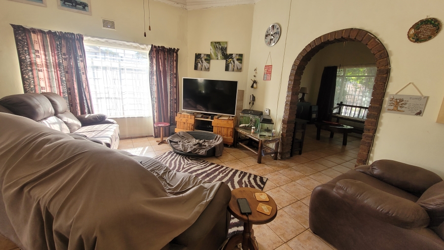 3 Bedroom Property for Sale in Brakpan Central Gauteng