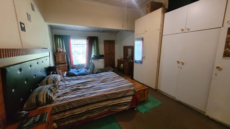 3 Bedroom Property for Sale in Brakpan Central Gauteng