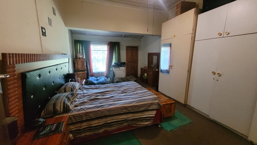 3 Bedroom Property for Sale in Brakpan Central Gauteng