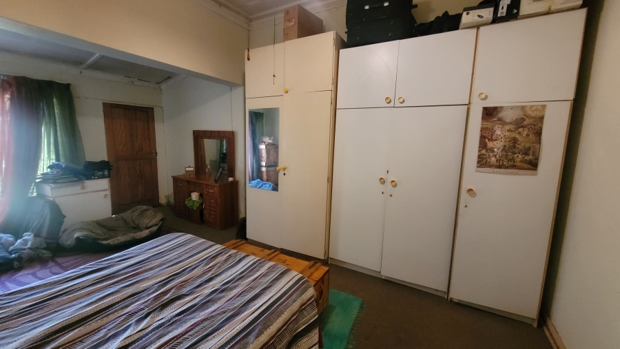 3 Bedroom Property for Sale in Brakpan Central Gauteng