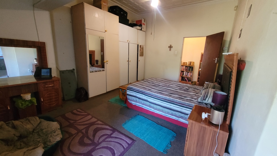 3 Bedroom Property for Sale in Brakpan Central Gauteng