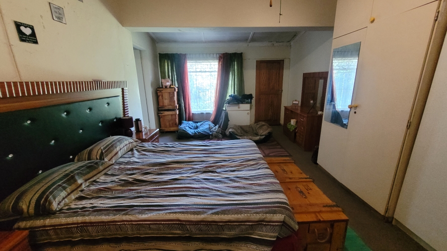 3 Bedroom Property for Sale in Brakpan Central Gauteng
