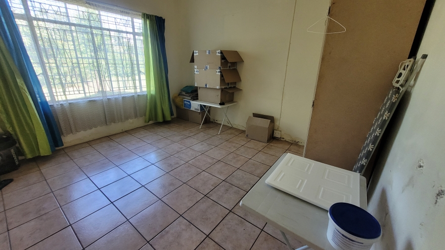 3 Bedroom Property for Sale in Brakpan Central Gauteng