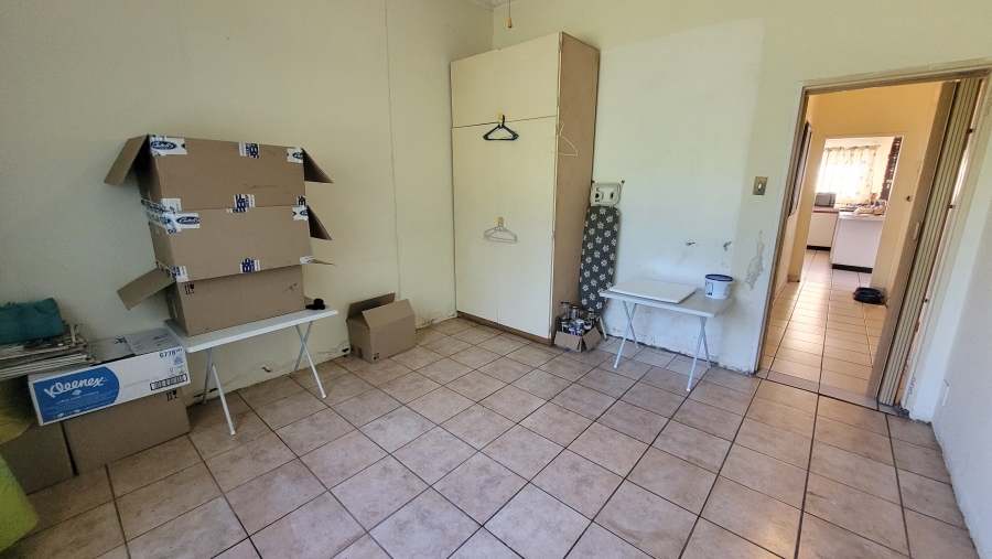 3 Bedroom Property for Sale in Brakpan Central Gauteng