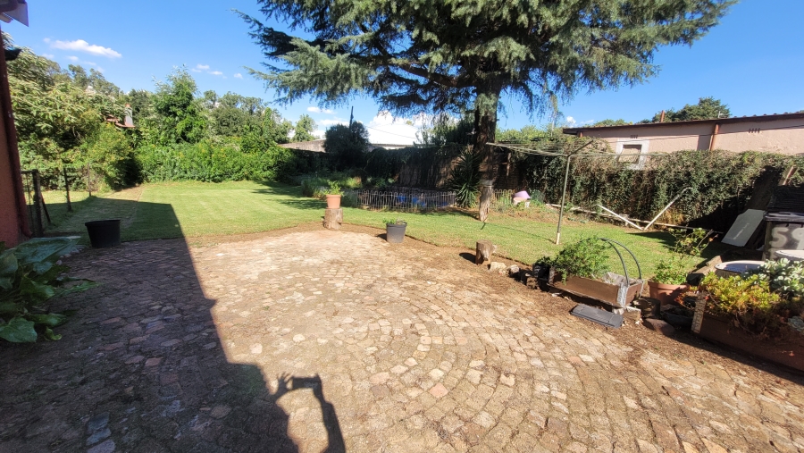 3 Bedroom Property for Sale in Brakpan Central Gauteng