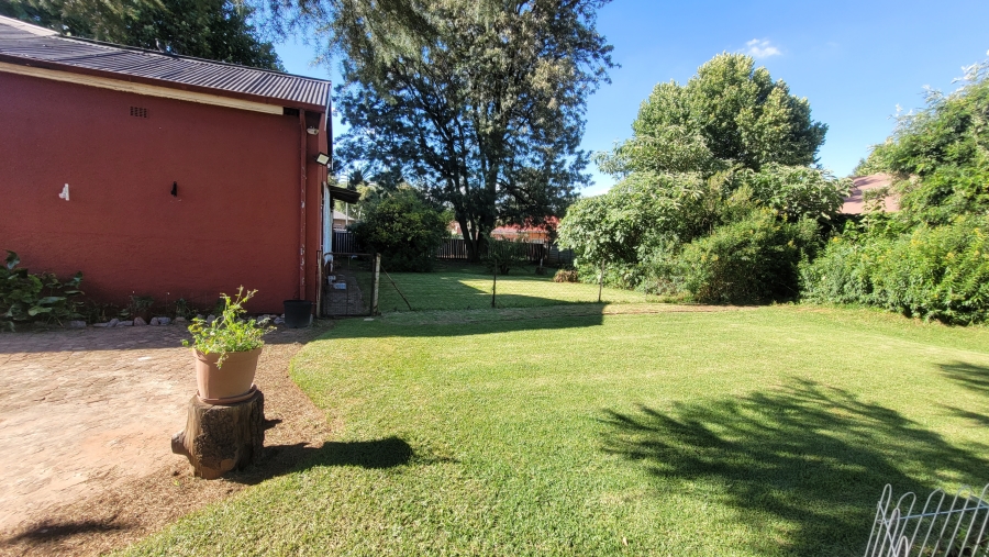 3 Bedroom Property for Sale in Brakpan Central Gauteng