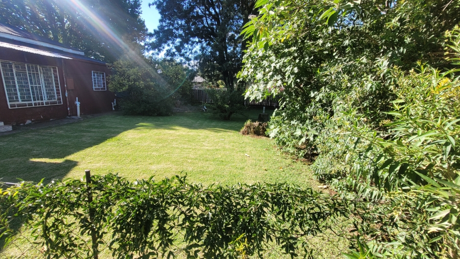 3 Bedroom Property for Sale in Brakpan Central Gauteng