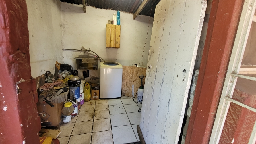 3 Bedroom Property for Sale in Brakpan Central Gauteng