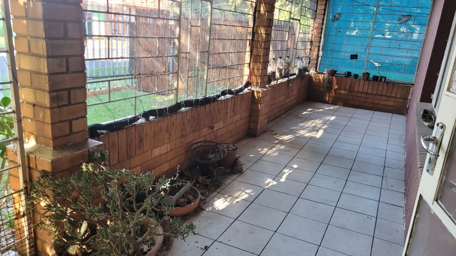 3 Bedroom Property for Sale in Brakpan Central Gauteng
