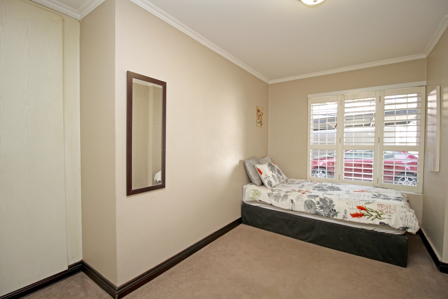 3 Bedroom Property for Sale in Waverley Gauteng