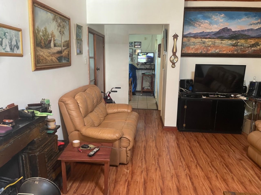 4 Bedroom Property for Sale in Edleen Gauteng