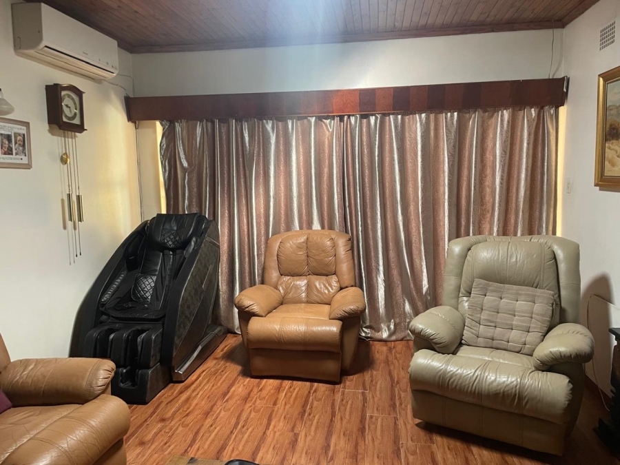 4 Bedroom Property for Sale in Edleen Gauteng