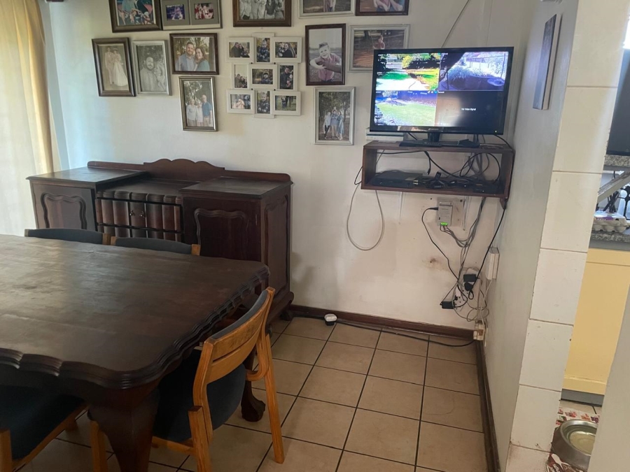 4 Bedroom Property for Sale in Edleen Gauteng