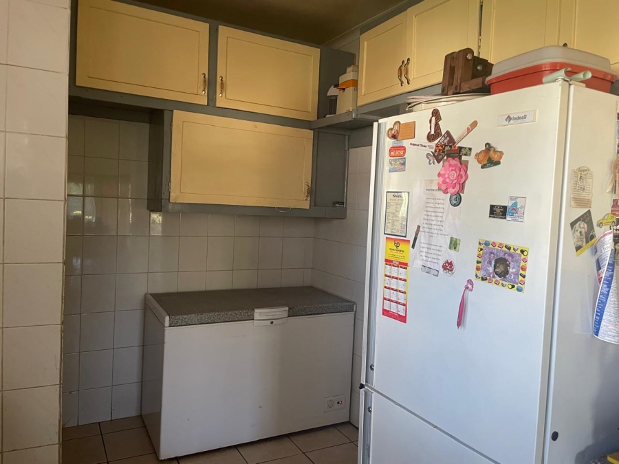 4 Bedroom Property for Sale in Edleen Gauteng