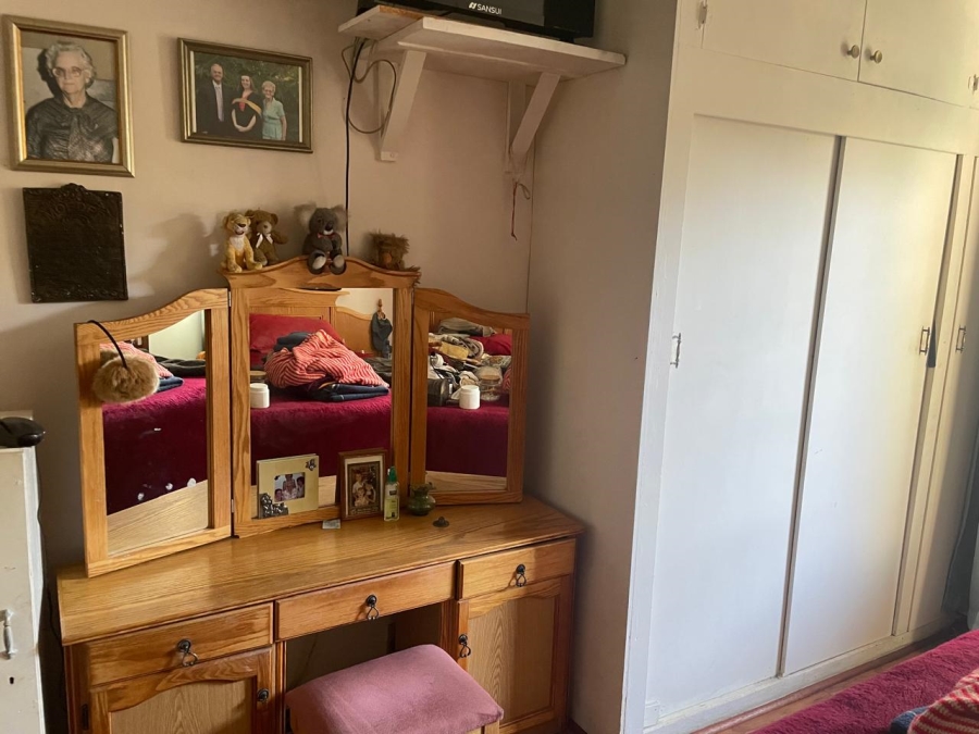 4 Bedroom Property for Sale in Edleen Gauteng