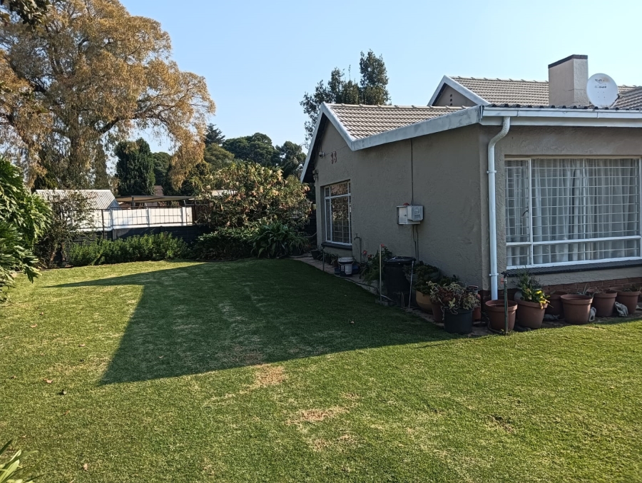 4 Bedroom Property for Sale in Edleen Gauteng