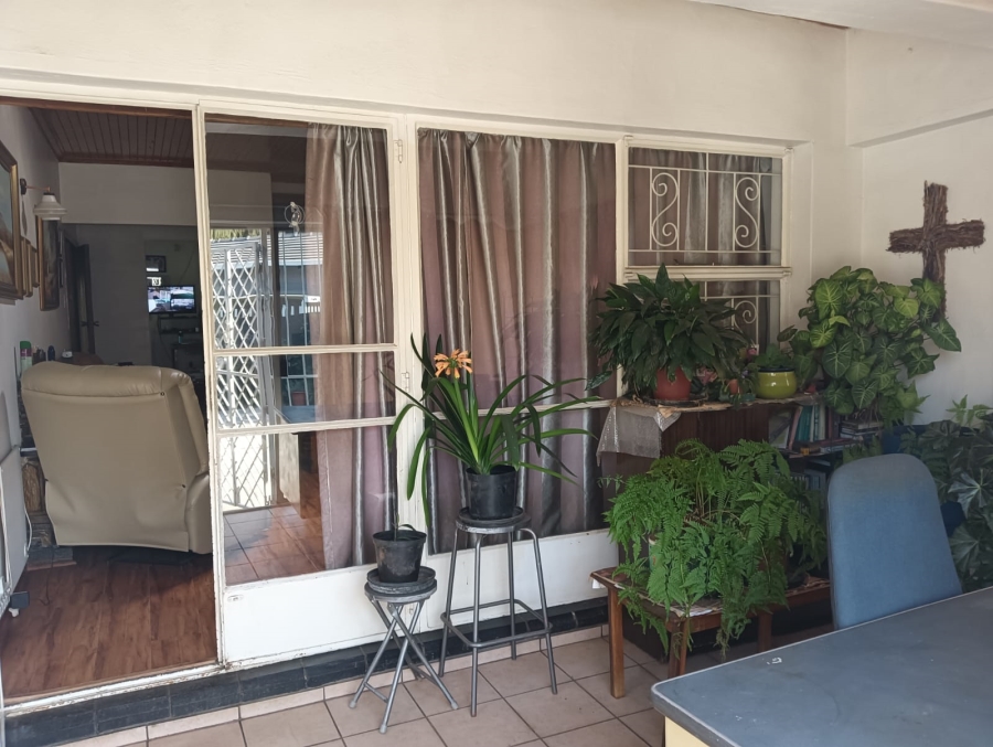 4 Bedroom Property for Sale in Edleen Gauteng