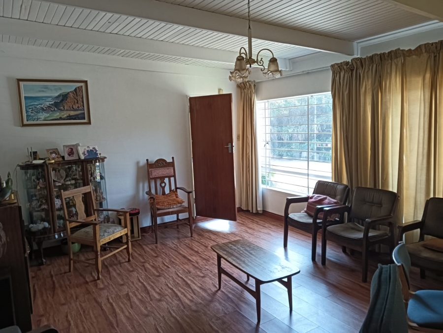 4 Bedroom Property for Sale in Edleen Gauteng