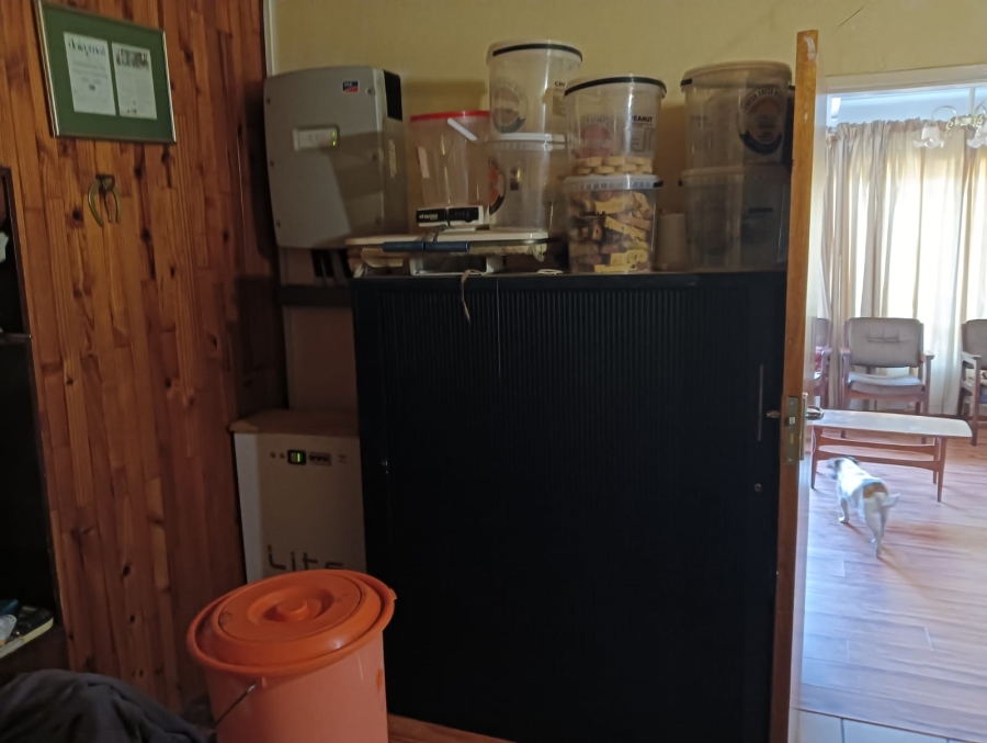 4 Bedroom Property for Sale in Edleen Gauteng