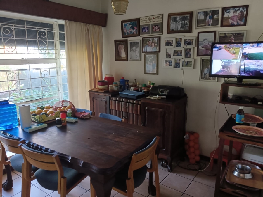 4 Bedroom Property for Sale in Edleen Gauteng