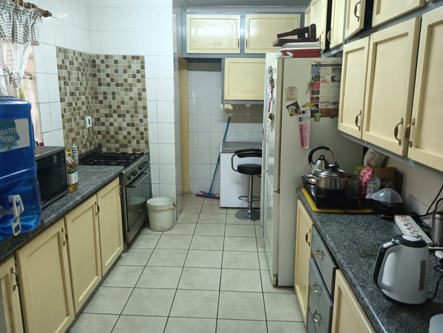 4 Bedroom Property for Sale in Edleen Gauteng