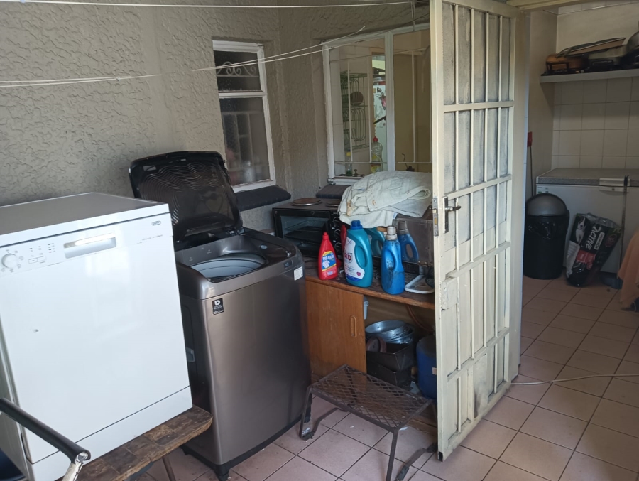 4 Bedroom Property for Sale in Edleen Gauteng