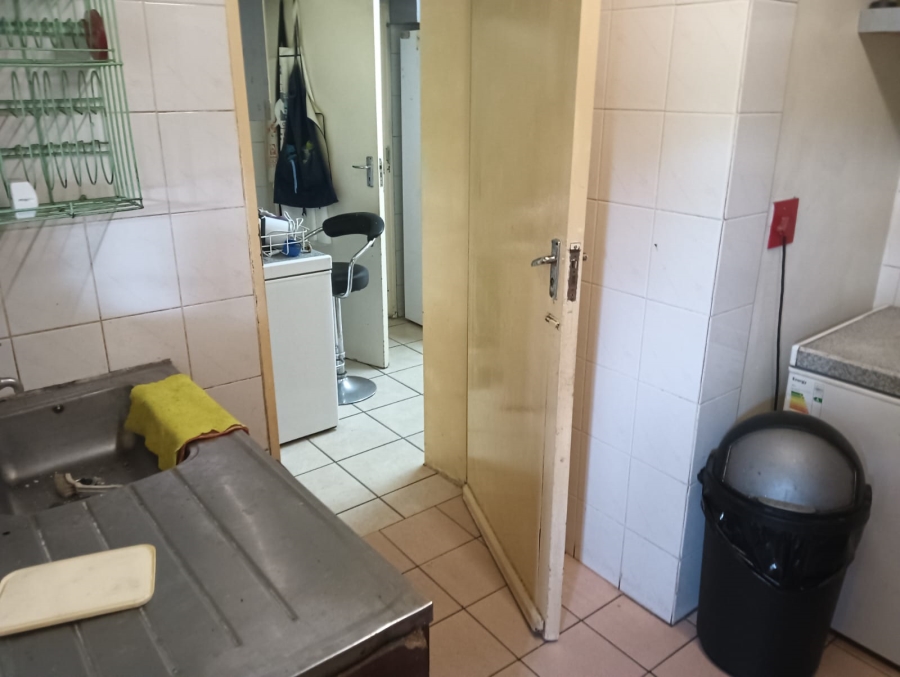 4 Bedroom Property for Sale in Edleen Gauteng