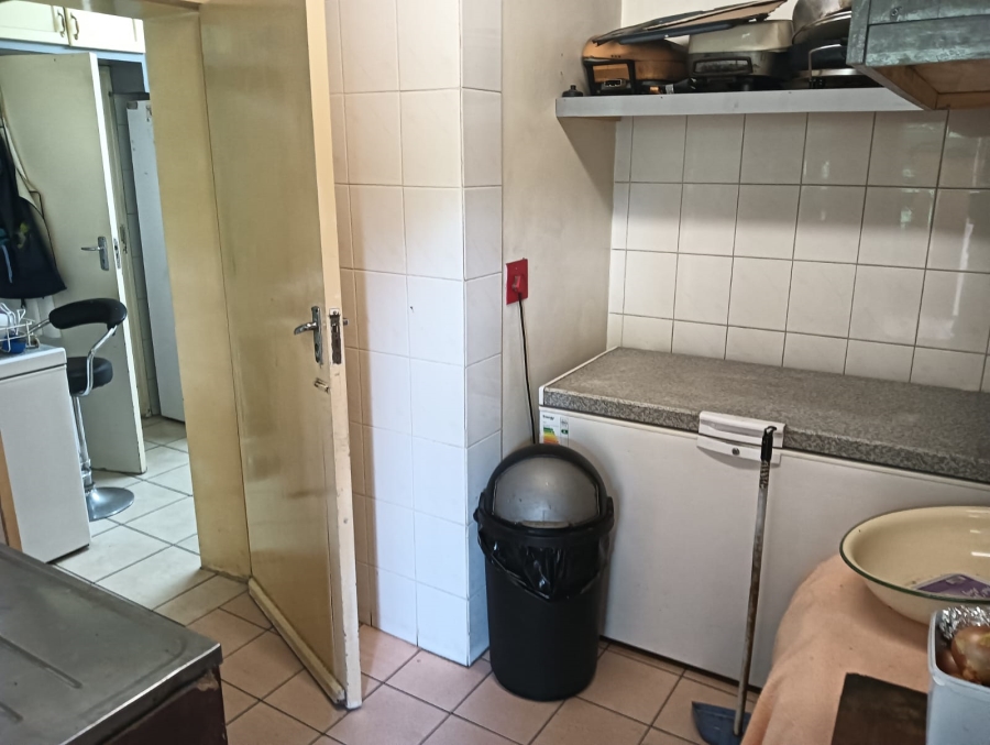 4 Bedroom Property for Sale in Edleen Gauteng