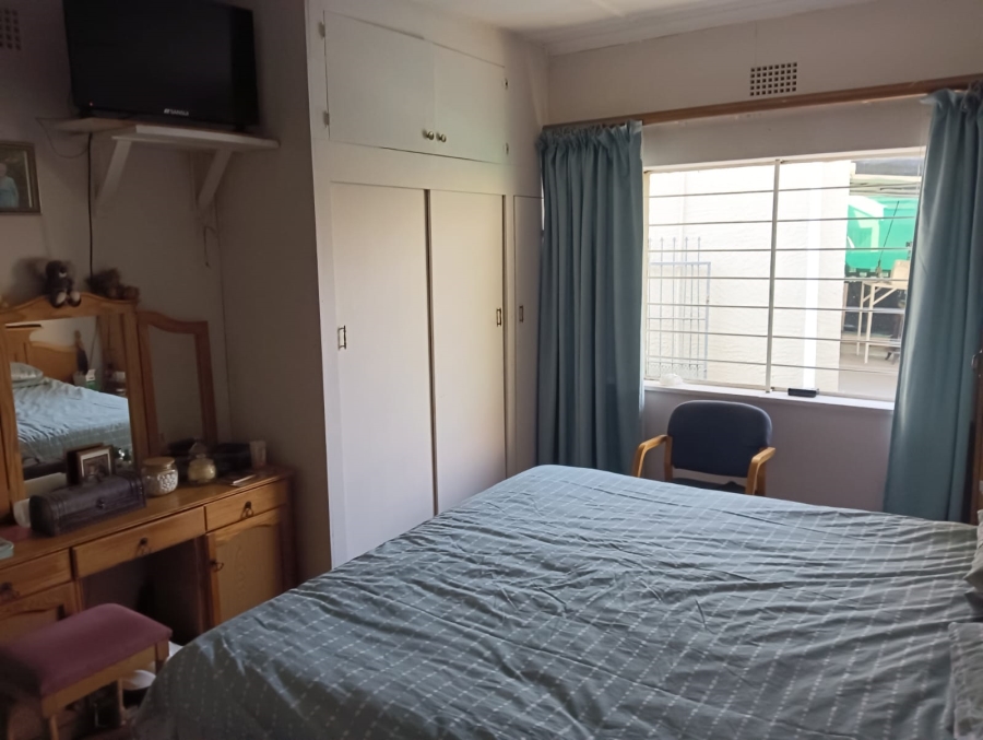 4 Bedroom Property for Sale in Edleen Gauteng