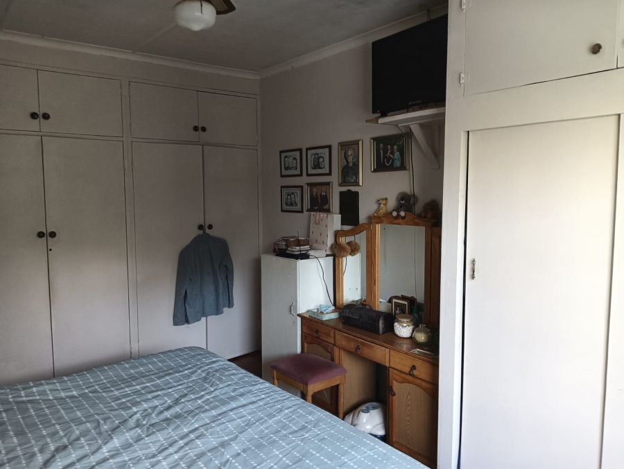 4 Bedroom Property for Sale in Edleen Gauteng