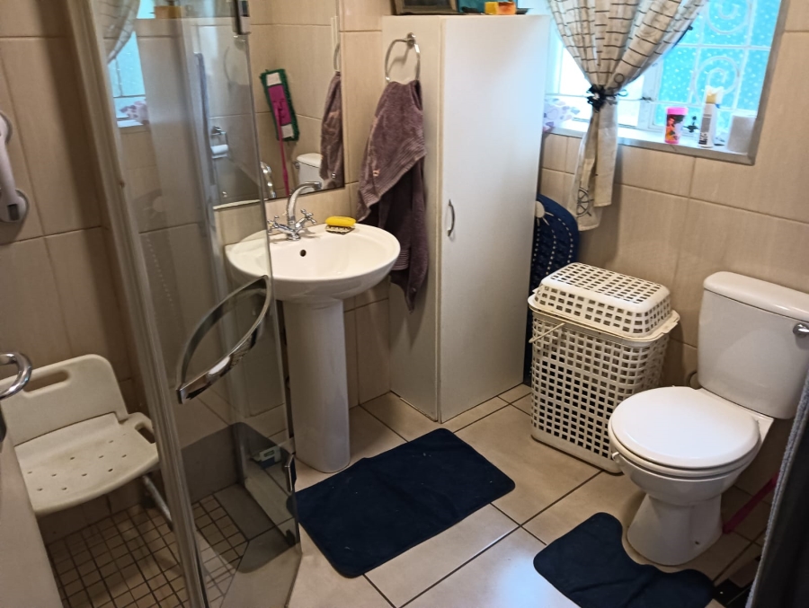 4 Bedroom Property for Sale in Edleen Gauteng