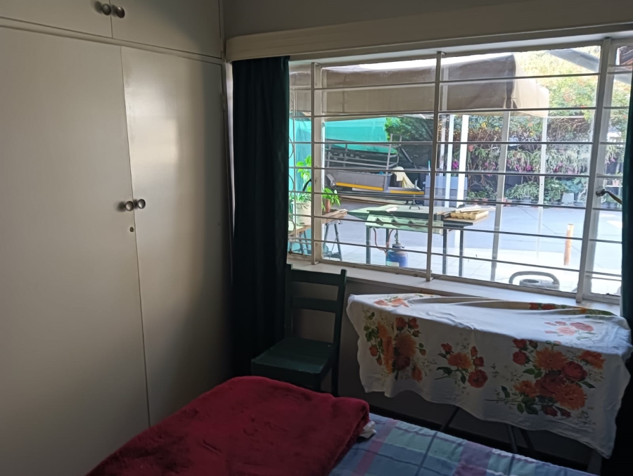 4 Bedroom Property for Sale in Edleen Gauteng