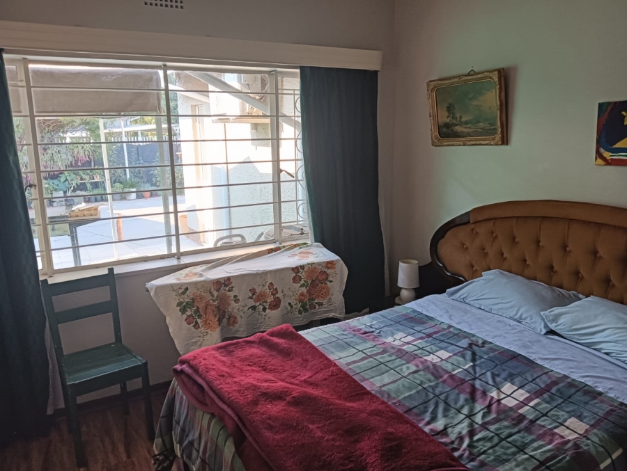 4 Bedroom Property for Sale in Edleen Gauteng
