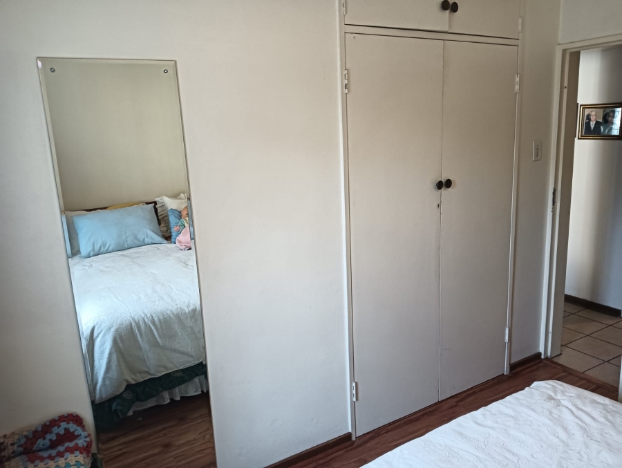 4 Bedroom Property for Sale in Edleen Gauteng