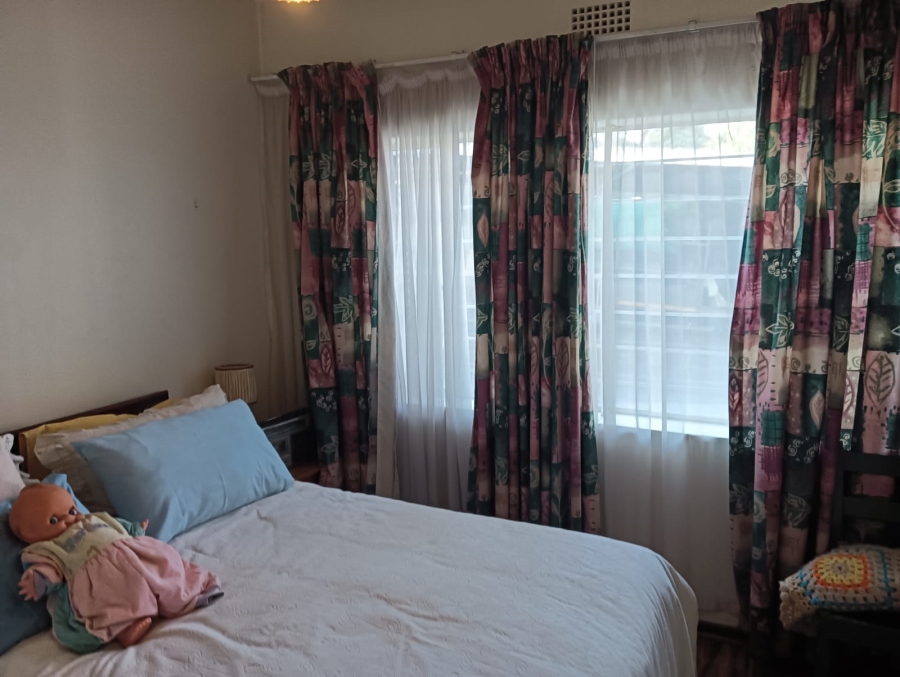 4 Bedroom Property for Sale in Edleen Gauteng