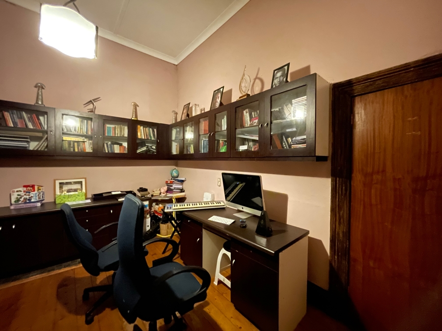 11 Bedroom Property for Sale in Jeppestown Gauteng