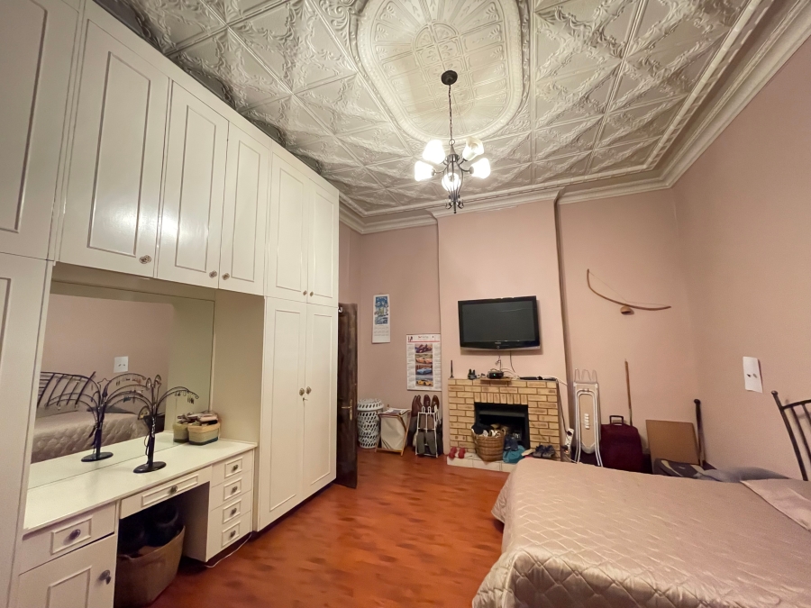 11 Bedroom Property for Sale in Jeppestown Gauteng