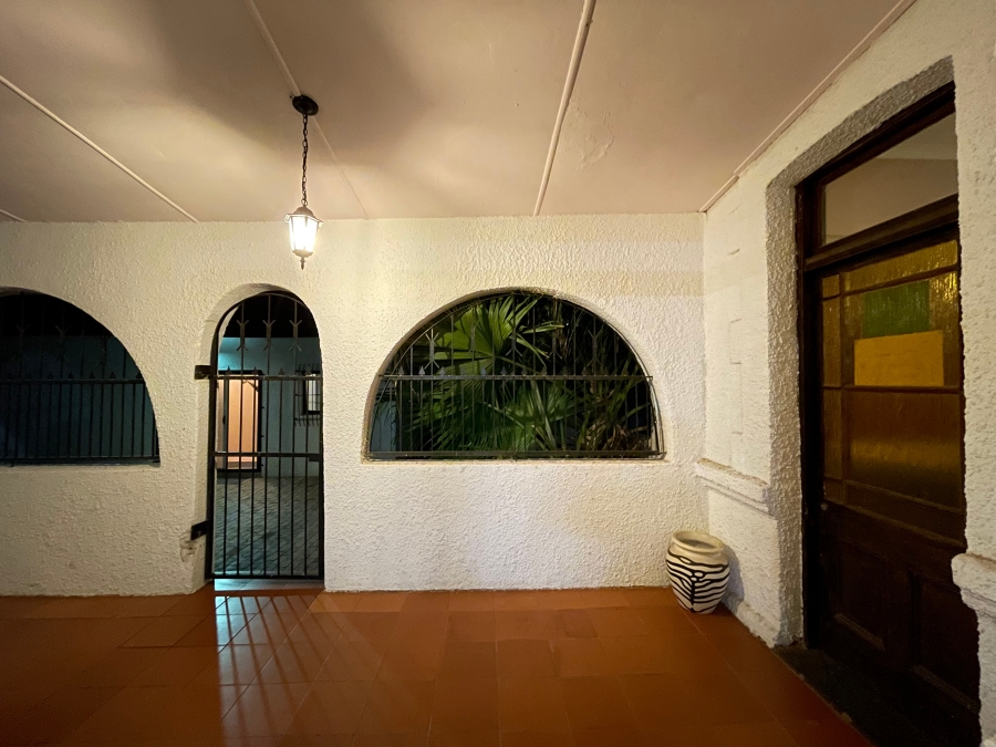 11 Bedroom Property for Sale in Jeppestown Gauteng