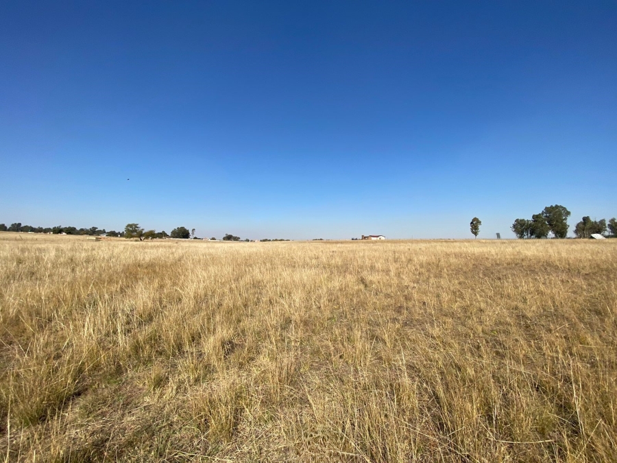 0 Bedroom Property for Sale in Sherman Park Gauteng