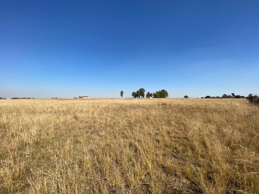 0 Bedroom Property for Sale in Sherman Park Gauteng