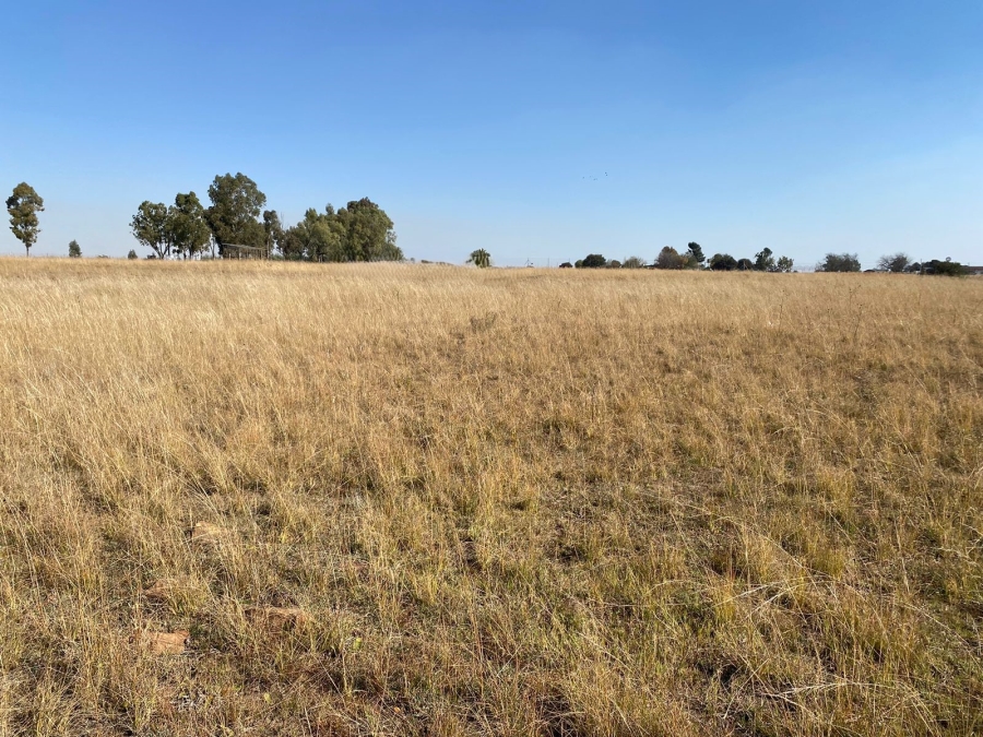 0 Bedroom Property for Sale in Sherman Park Gauteng