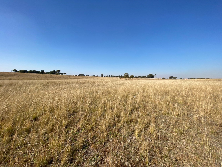 0 Bedroom Property for Sale in Sherman Park Gauteng