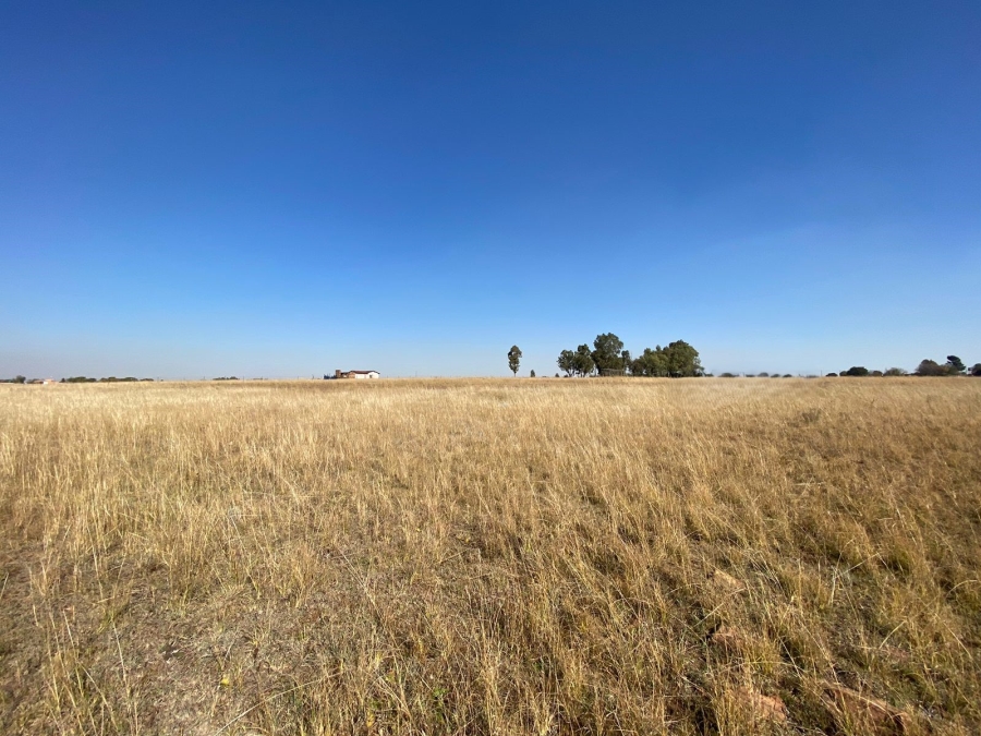 0 Bedroom Property for Sale in Sherman Park Gauteng