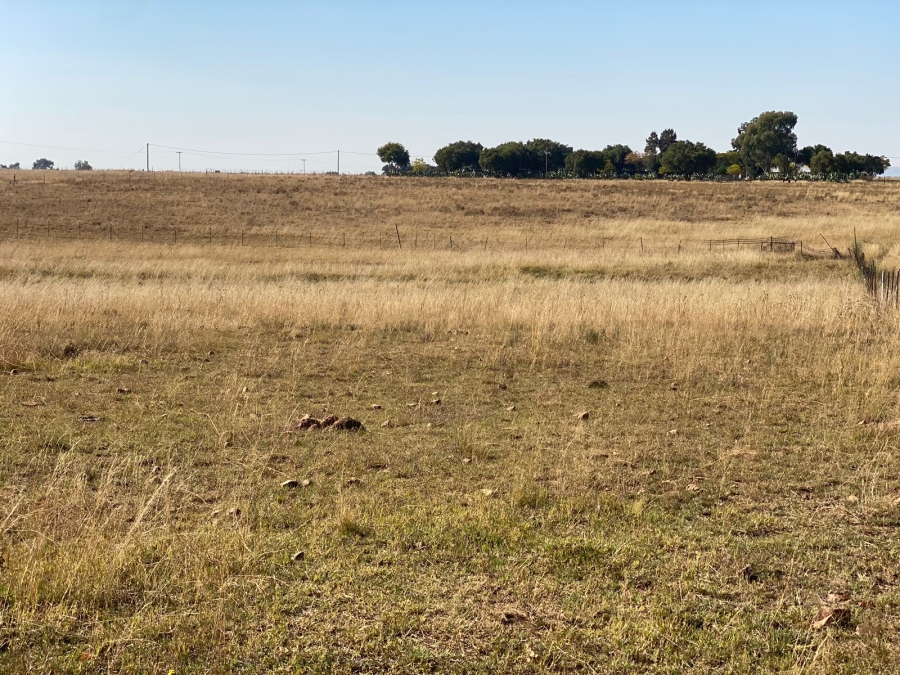 0 Bedroom Property for Sale in Sherman Park Gauteng