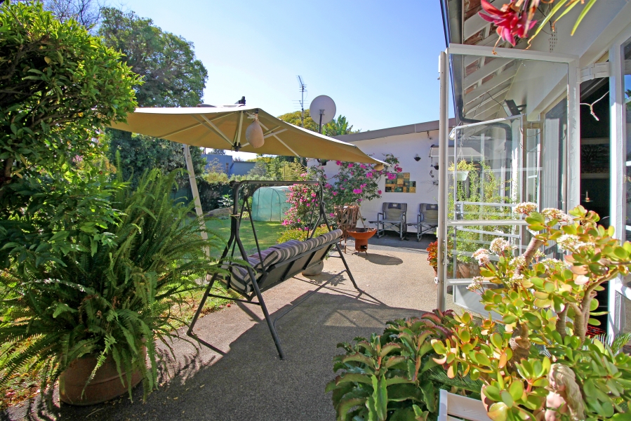 3 Bedroom Property for Sale in Waverley Gauteng