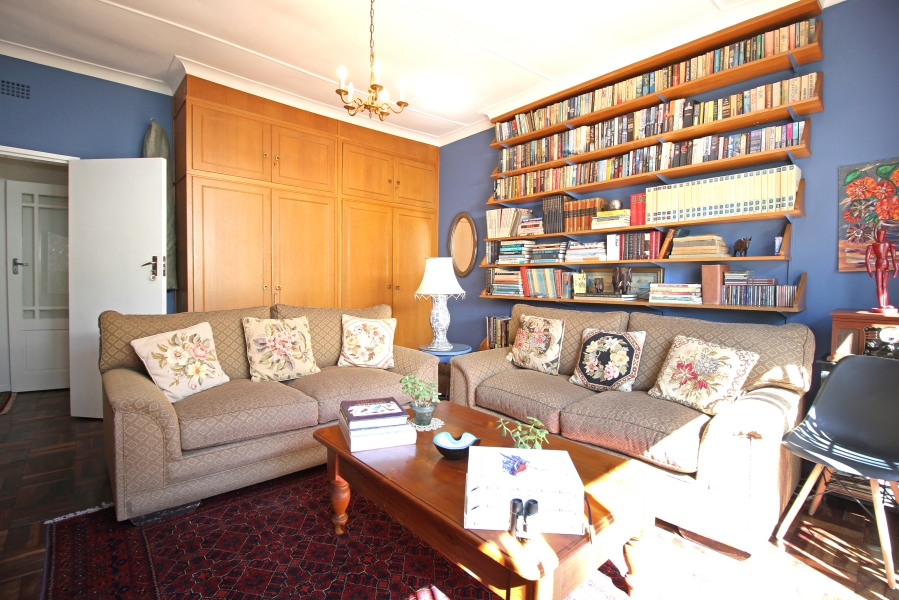 3 Bedroom Property for Sale in Waverley Gauteng