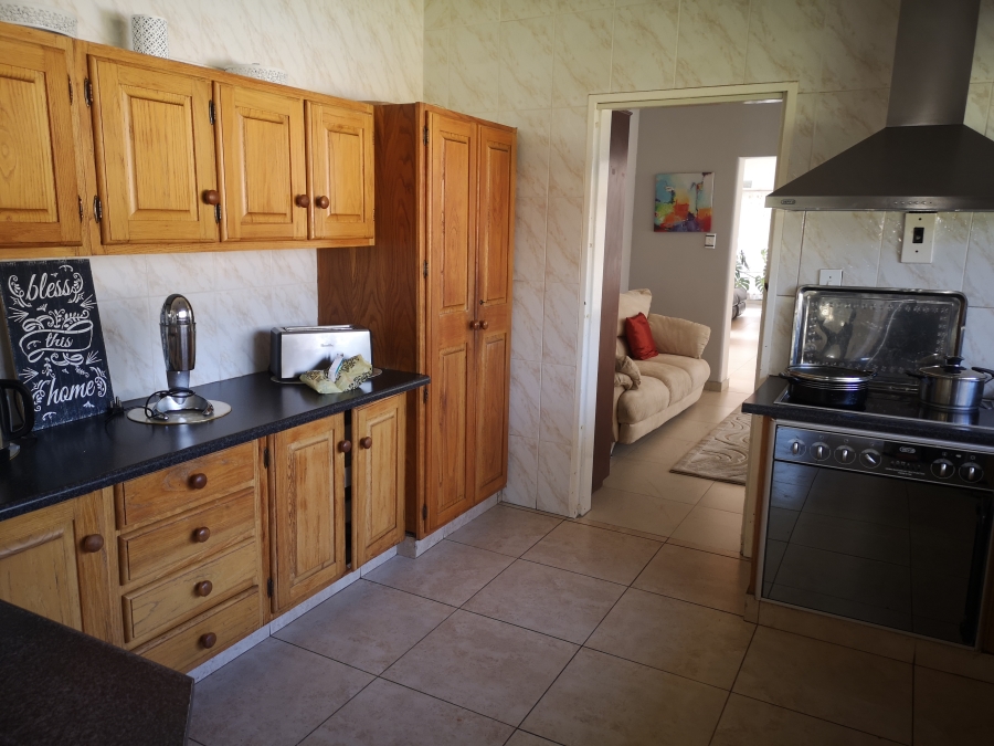 2 Bedroom Property for Sale in Arcon Park Gauteng