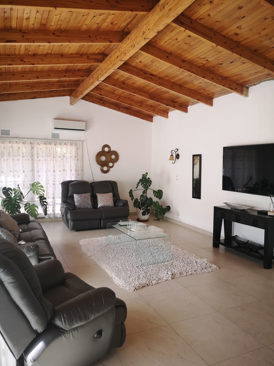 2 Bedroom Property for Sale in Arcon Park Gauteng