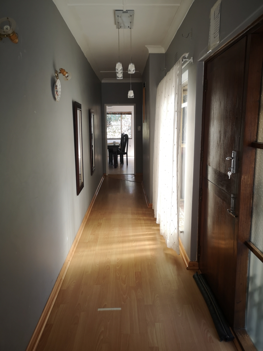 2 Bedroom Property for Sale in Arcon Park Gauteng